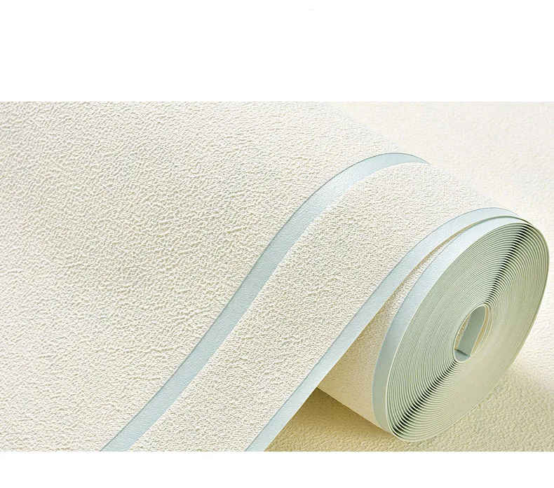 Современная простая замшевая мраморная полоска настенная бумага для стен рулон Papel де Parede 3D Нетканая настольная настенная бумага для гостиной спальни