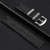 Smart Electronics