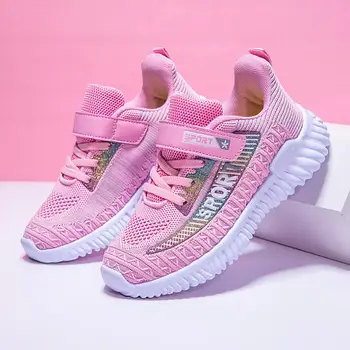 white shoes for girls