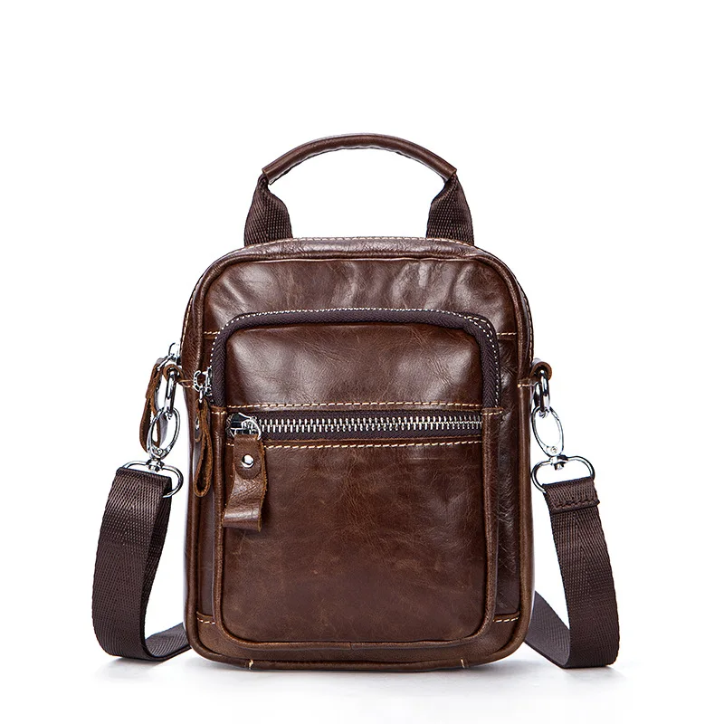 

[A Generation of Fat] [Sent Immediately] [15 Days Replacement] [7 Days] Shoulder Bag 339