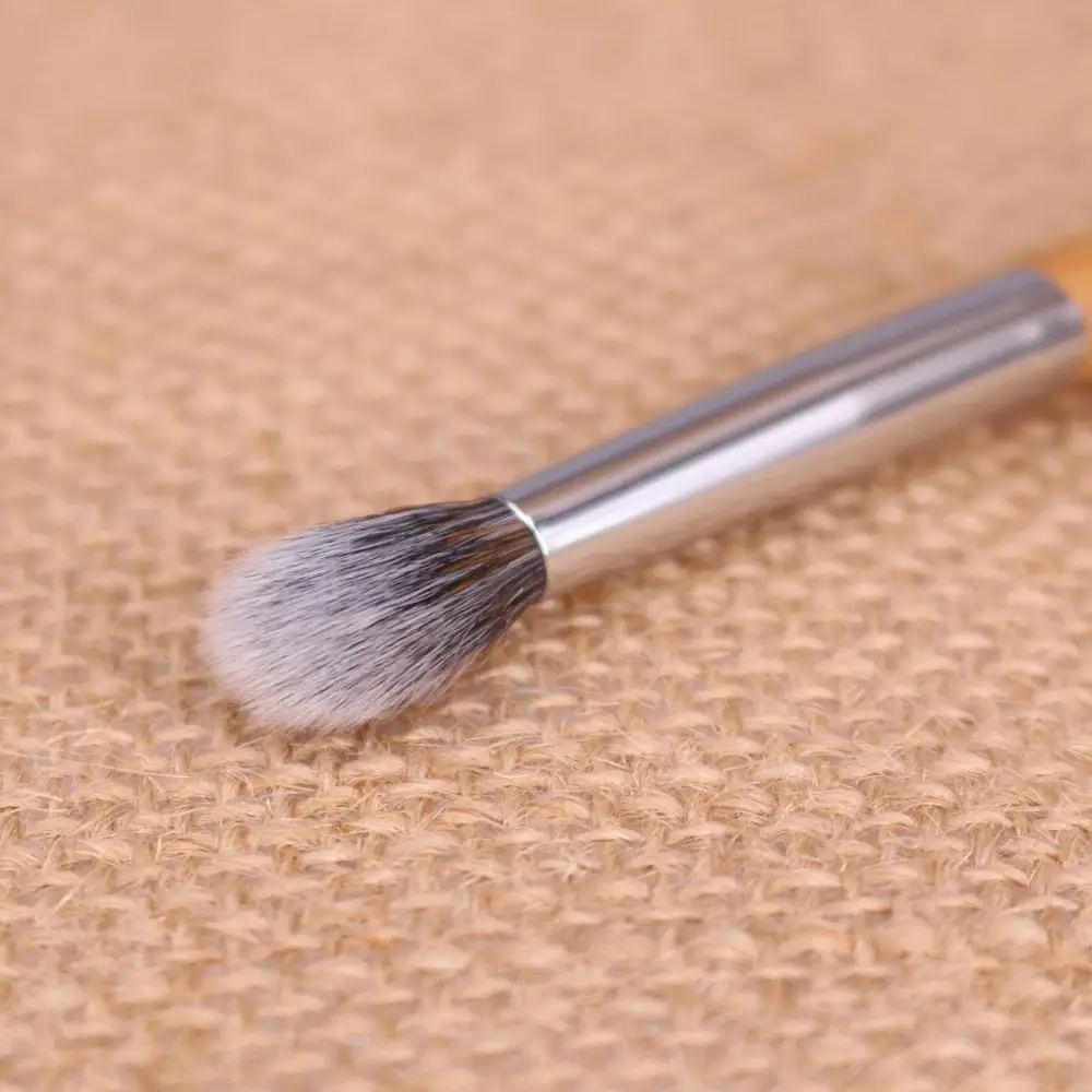 Slide image aa54ebd61b8b4c3386dd00c27eba14ef