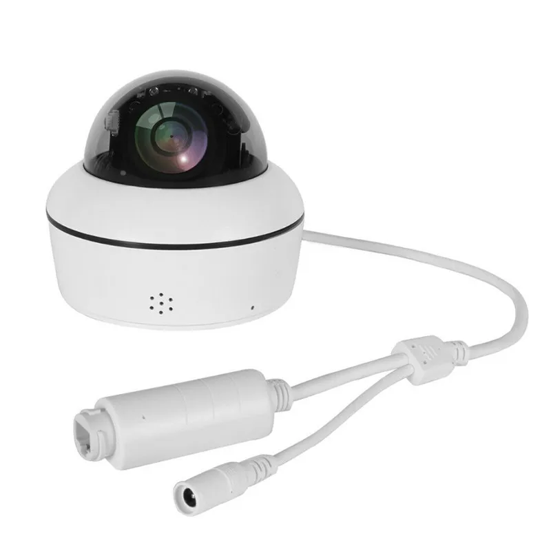 s-l1600 (3)
