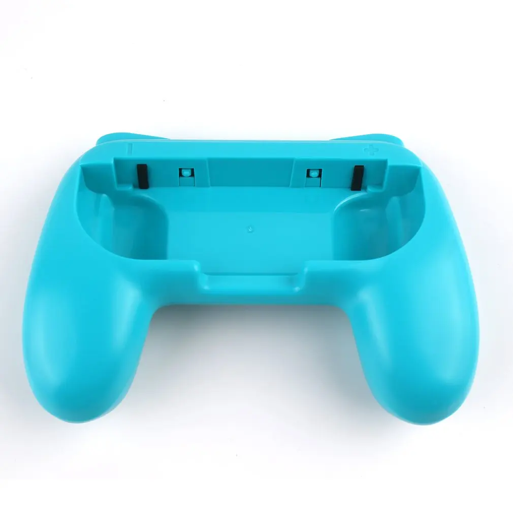 Onleny 2 шт. игровая консоль Joy-con Грипсы для игрового контроллера NS TNS-851B джойстик ручки для nintendo Switch