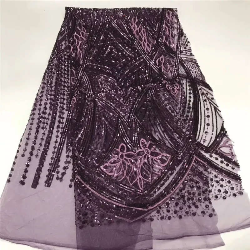 

special French Nigerian Laces Fabric JRB-7.2807 Tulle African net Lace Fabric