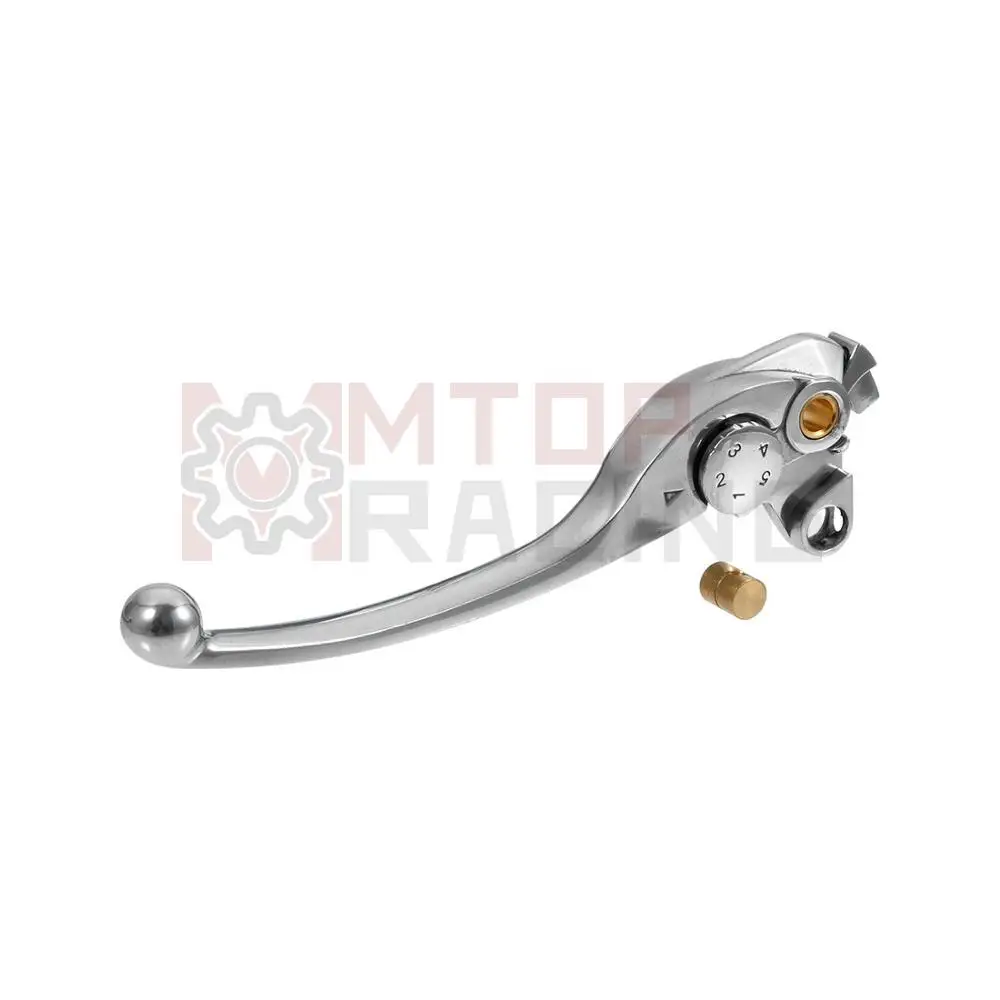  극ũ  Ŭġ ڵ , ȥ CB1000R 2011-2016 RVT1000R RC51 2004 2005 2006 53180-MCF-D61