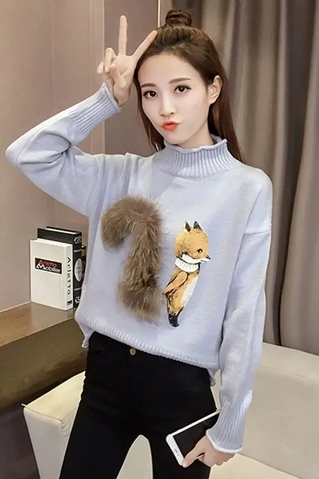 QQ图片20191201181511
