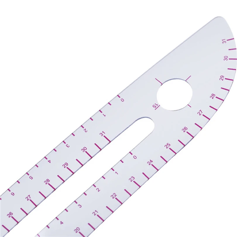 3 - HJF201210156_1050451341912615154