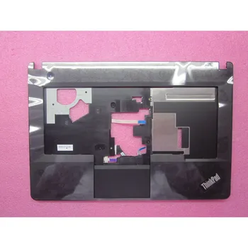 

New and Original Laptop Lenovo Thinkpad E430 E435 Palmrest cover With TP FP TouchPad Fingerprint 04Y1205 04W4148