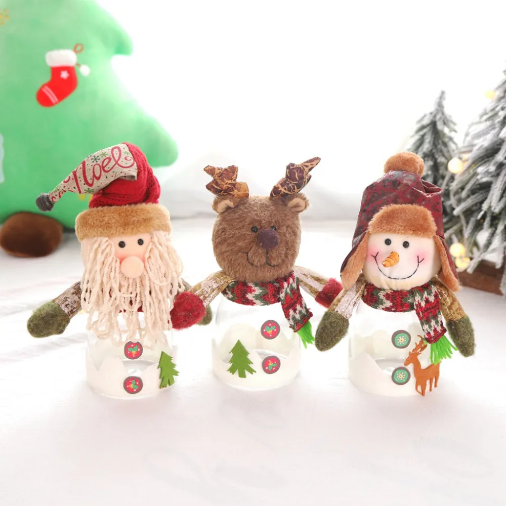 1 - QIQ90819005_0209202281288969229