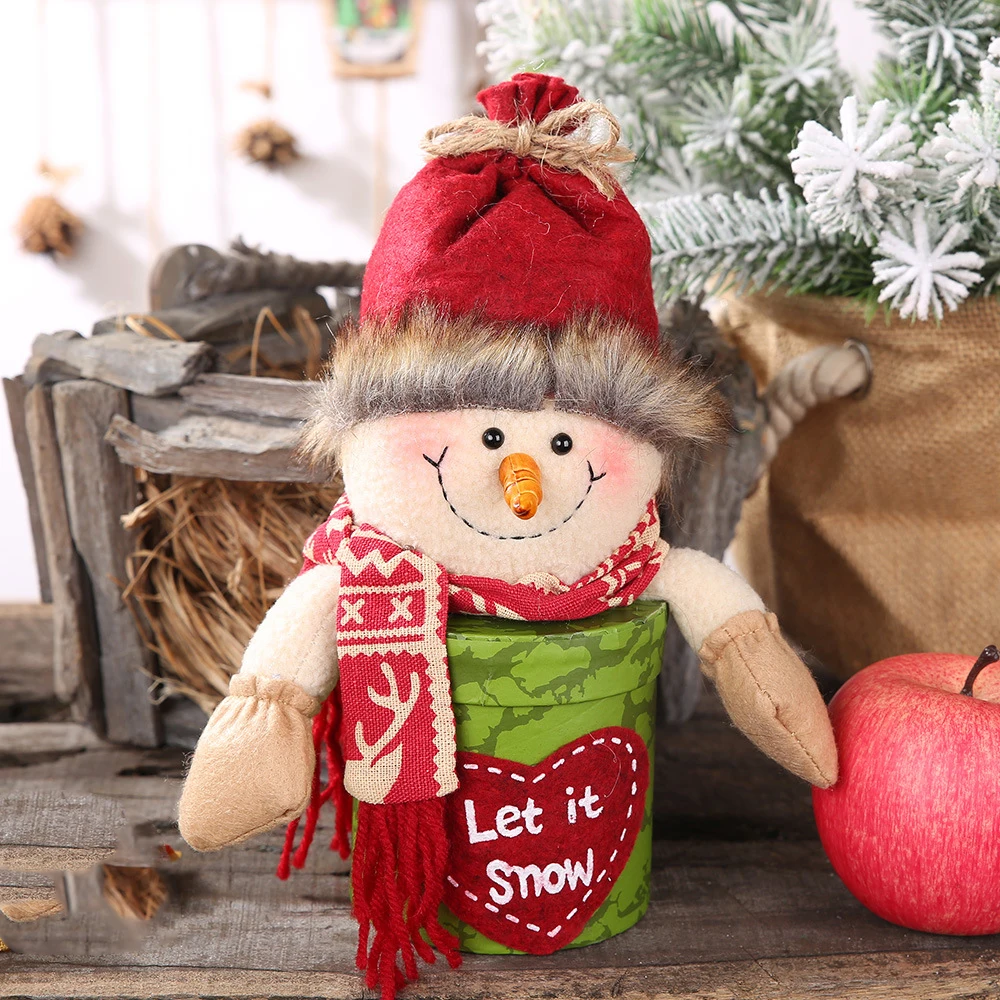 ZHGZ14914-ZHGZ14916-C9