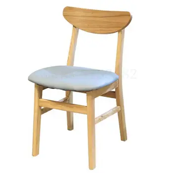 

Tea shop dessert shop table and chair combination simple fresh cafe casual snack drink burger restaurant dining table and chair