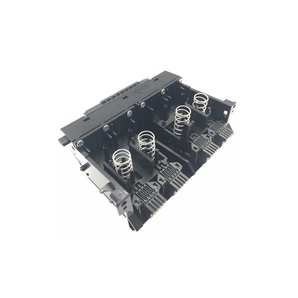 

QY6-0087 Printhead Print Head For Canon MB2020 MB2050 MB2320 MB2350 MB5020 MB5050 MB5080 MB5180 5310 4020 4050 IB4080 IB4180