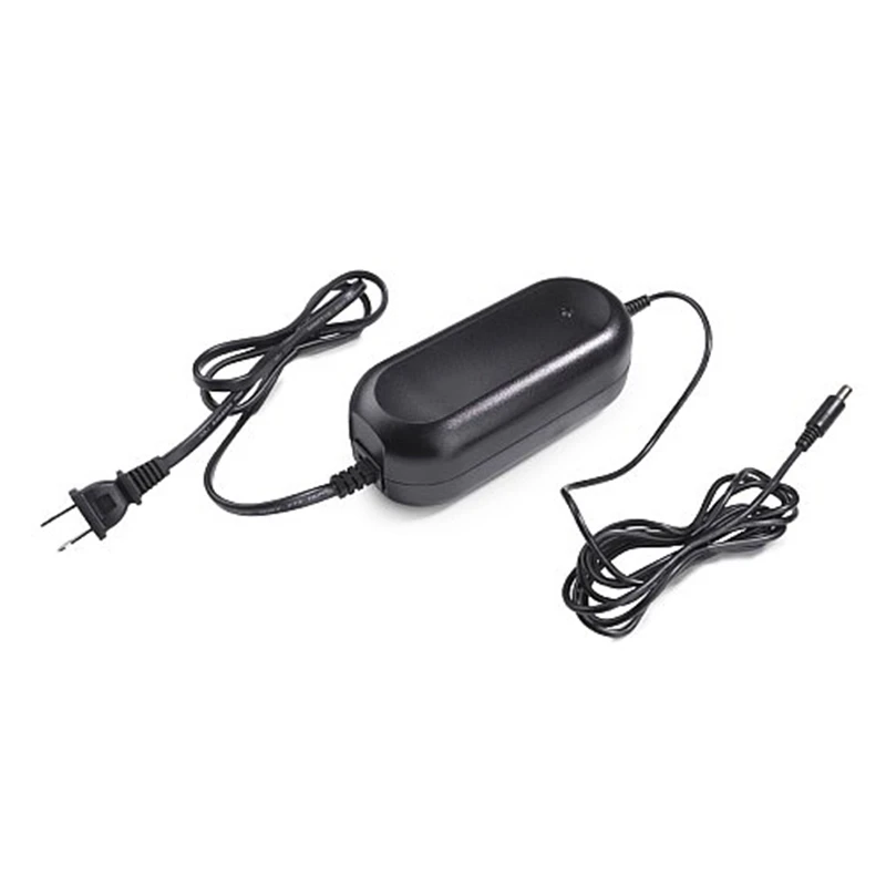 ABKT-22.5V 1.25A Мощность адаптер Зарядное устройство для Irobot 527 52708 521 530 550 551 560 595 527E 601 620 630 650 655 660 760 770
