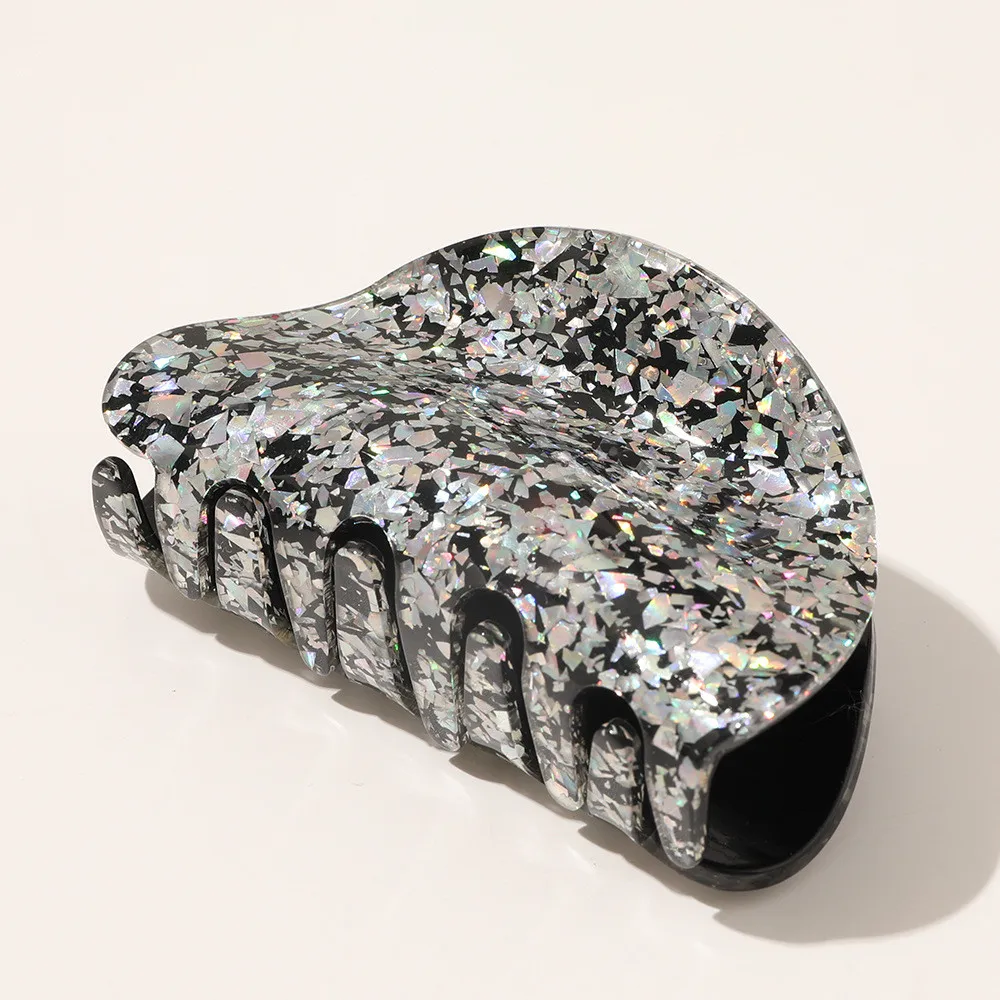 15623449027_64356601