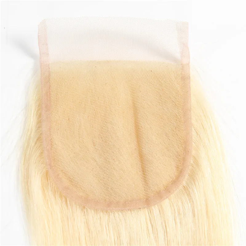 H3e68dbe1d0794c9294e500a6708dff47s