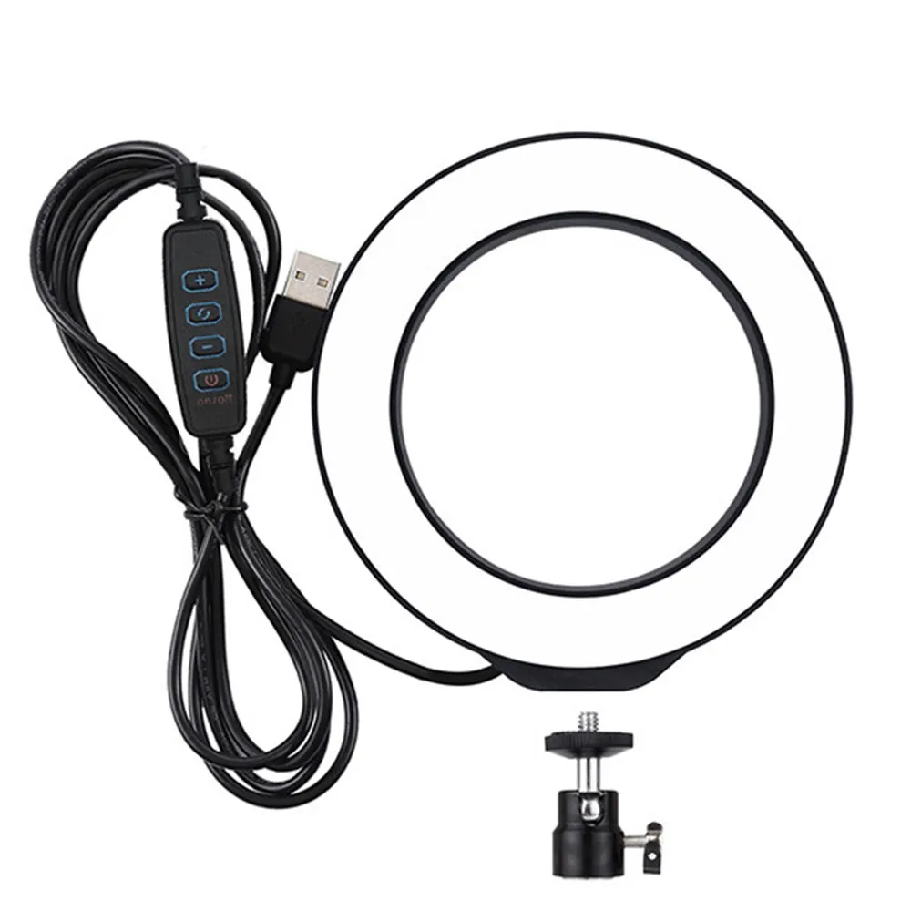 PULUZ-4-7-6-2-inch-USB-3-Modes-Dimmable-Photography-Selfie-Ring-Light-LED-Video.jpg_640x640 (1)
