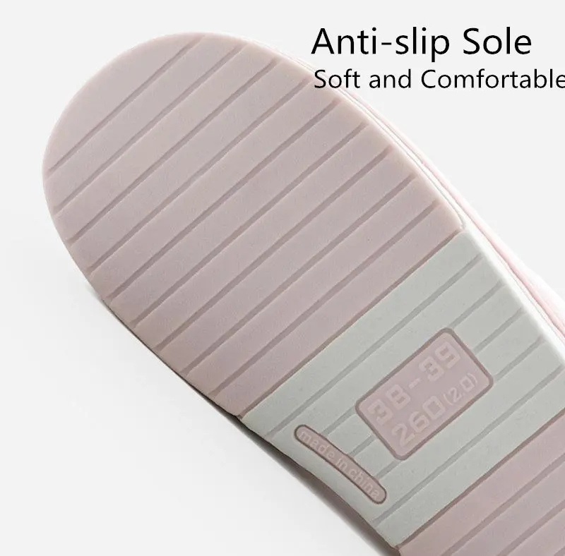 360截图20190916163414941