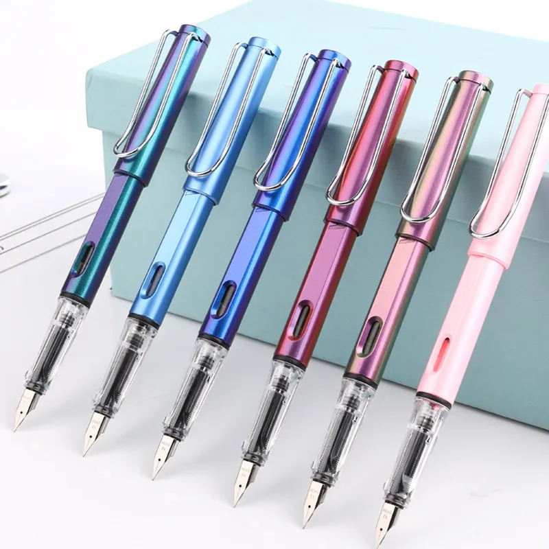 O1CN01I4Qk8Q1SqWexodcGJ_!!2127922298