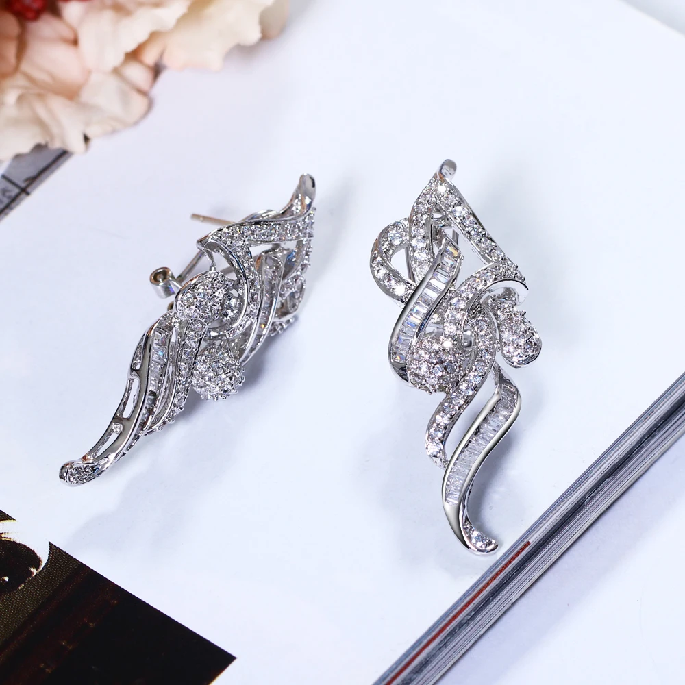 luxury earrings (13)