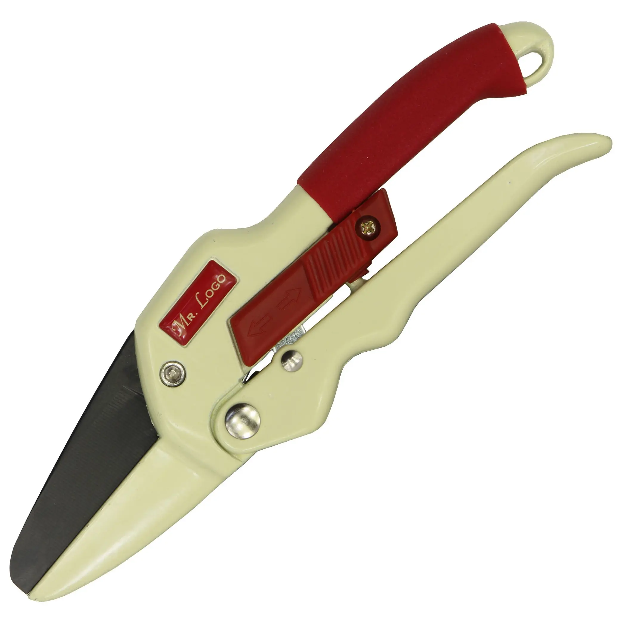 хорошие храповые секаторы. сучкорез mr. секатор gardena 08798. секатор садовый финланд 1611. секатор садовый gsb 20.