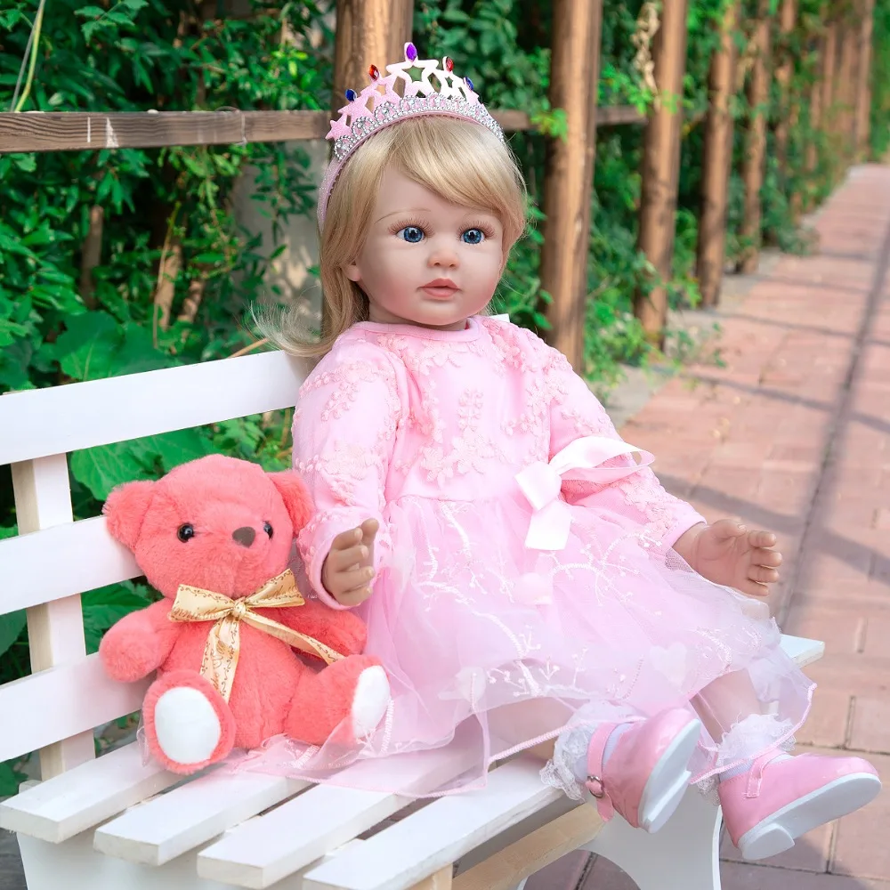 Hc33750123ae14feb97379c09b1ab7b38c