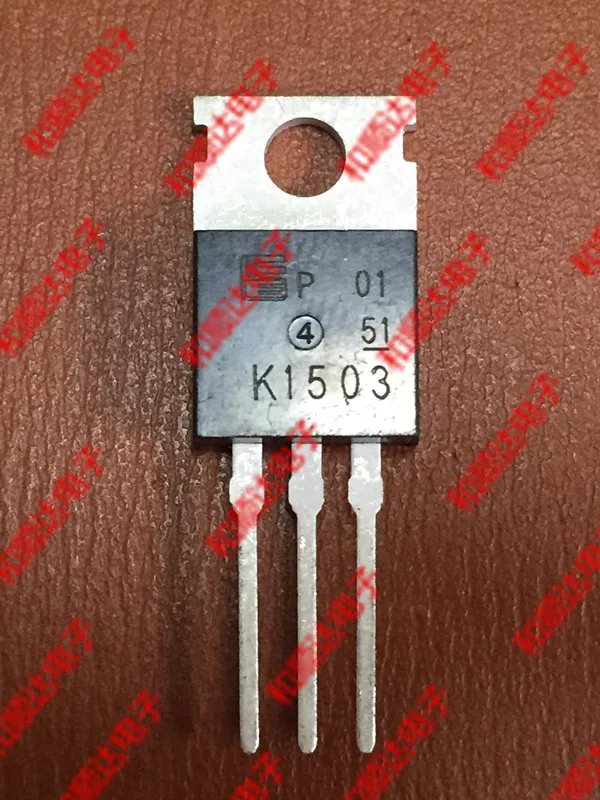 10 шт./партия K1503 sk1503 2 спот 10 a-220-500 v