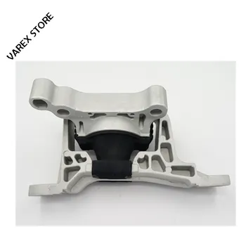 

Engine bracket for For-d OEM:CV61 6F012GA CV616F012GA CV61 6F012 GA CV6Z-6038-B