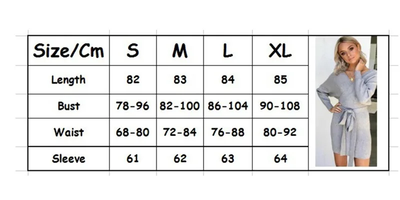 15925471151847187_2116