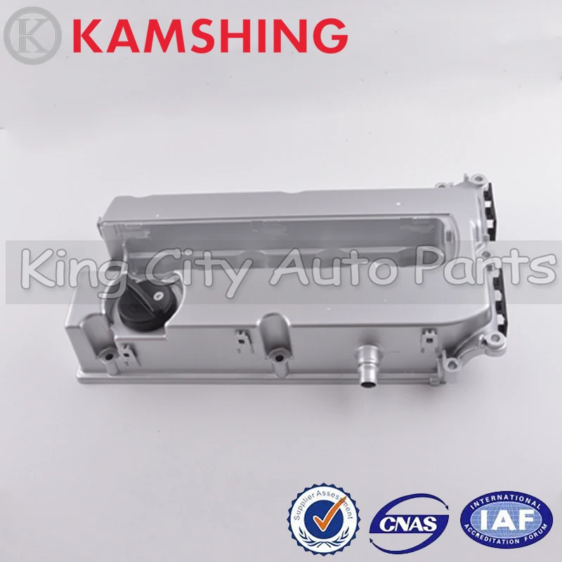 AUTO00000702 (13)