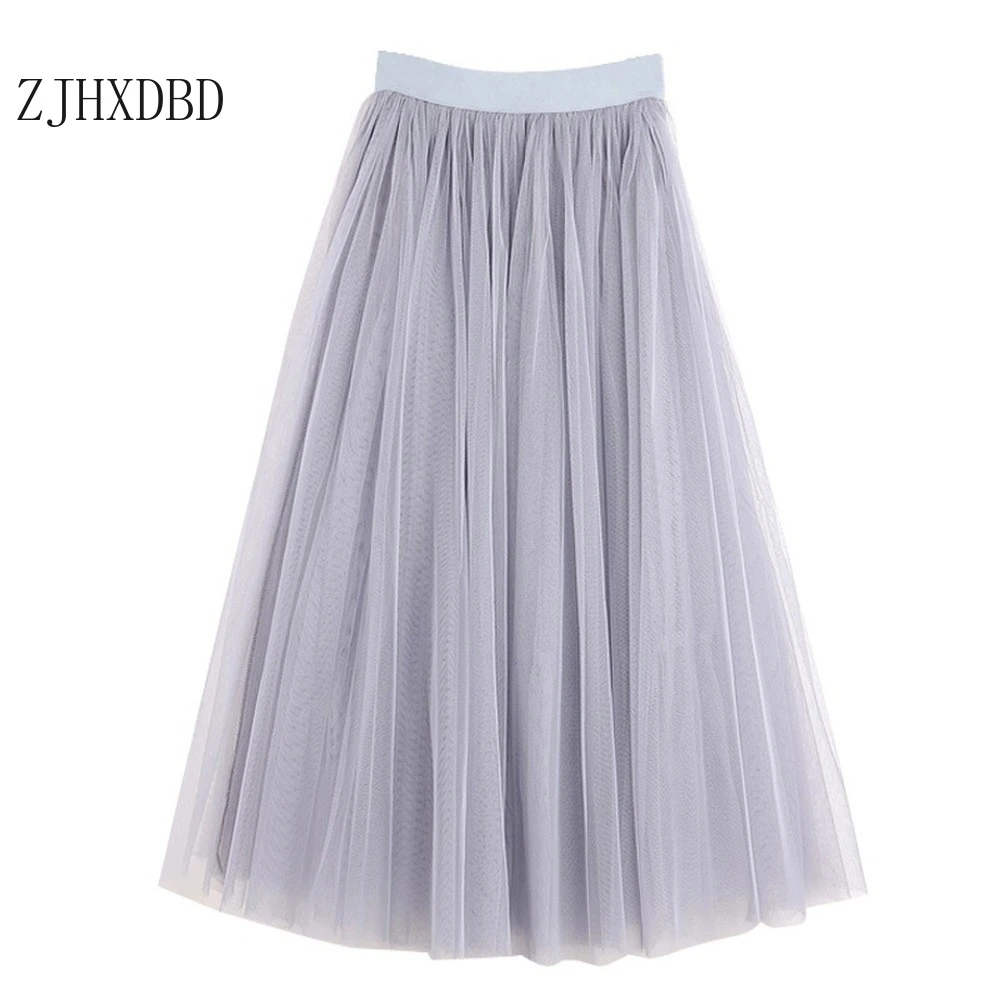 skirt women's clothing store