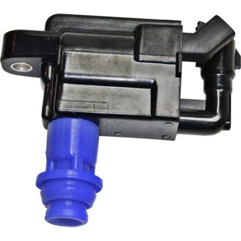Катушка зажигания 3 шт. 98-05 для L exus Gs300 Is300 Sc300/98 Supra 3.0L I6