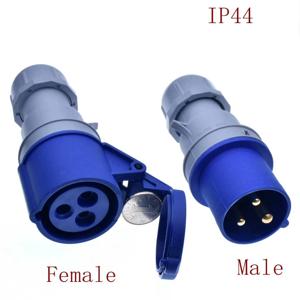 Industrial Socket Male Female Price informacionpublica.svet.gob.gt