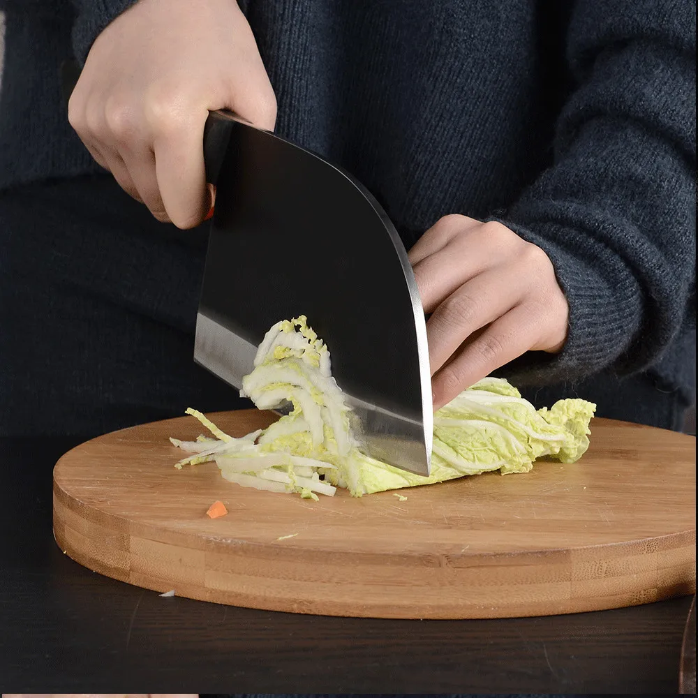 冲压屠夫刀详情英文 (23)