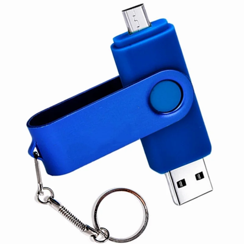 

Biyetimi usb flash drives 64GB multifunctional Pendrive 128gb OTG 2.0 usb флэш-накопители 32gb memory stick 16gb for pc