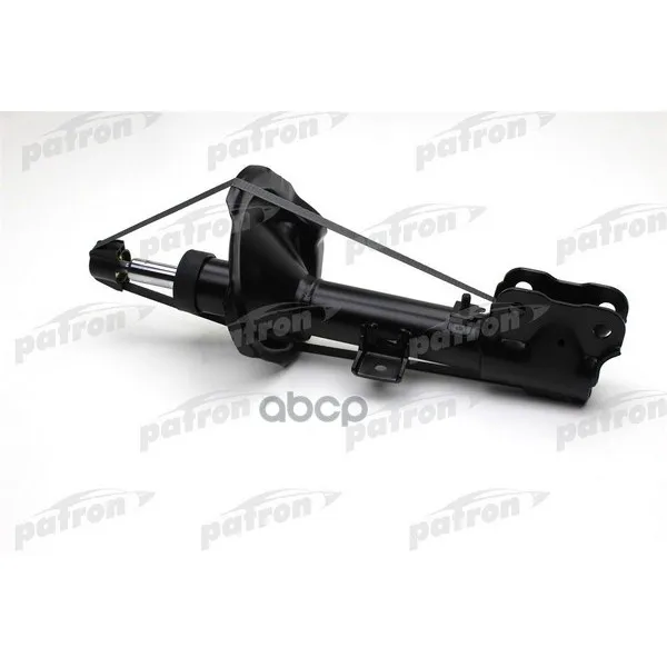 Амортизатор Подвески Передн Прав Citroen: C-Crosser 07- Mitsubishi: Outlander 06- Peugeot: 4007 07- PATRON арт. PSA339080
