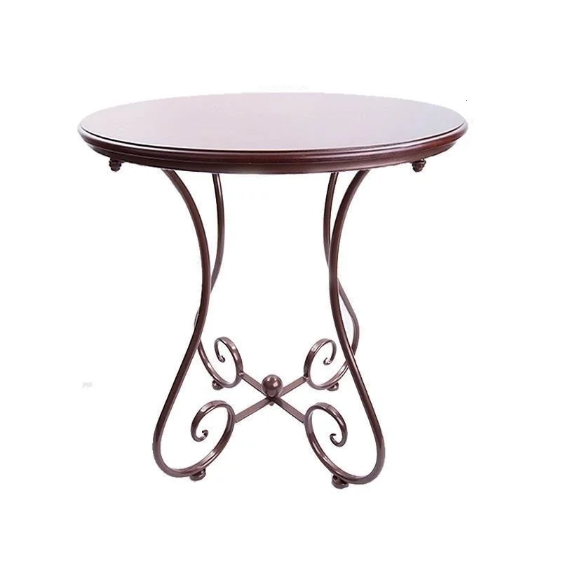 Прикроватный столик Bijzettafel Tisch Small De Centro Para Sala Salon Tafel Stolik Kawowy Sehpalar Basse Mesa журнальный