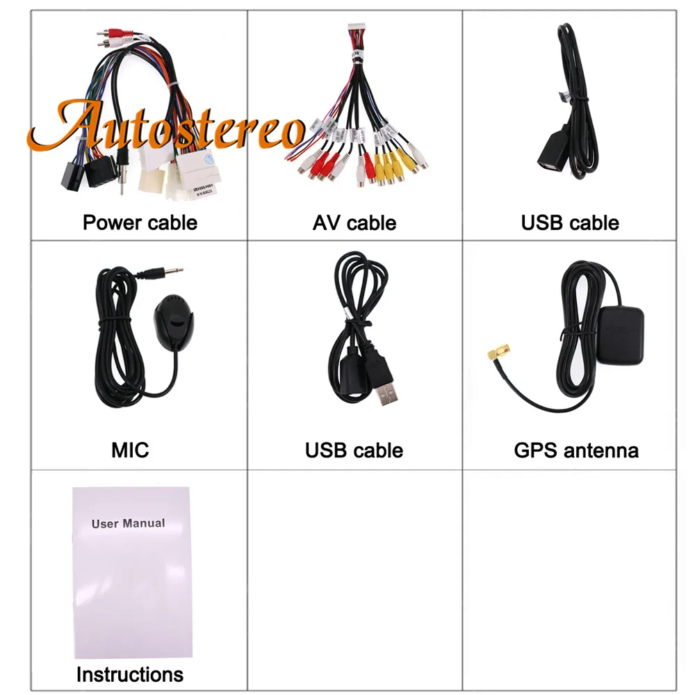Android 9 автомобильный dvd-плеер gps навигация для Toyota Avensis 2002-2008 T250 радио мультимедиа головное устройство магнитофон ips