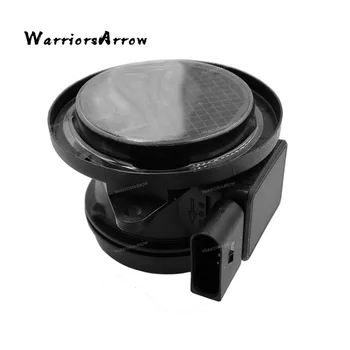

WarriorsArrow Mass Air Flow Meter Sensor For Mercedes-Benz C230 1.8L 2003 2004 2005 2710940248