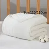 White Blanket