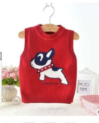 QQ图片20191010142415