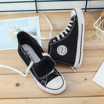 

2019 new fashion casual shoes 36.29