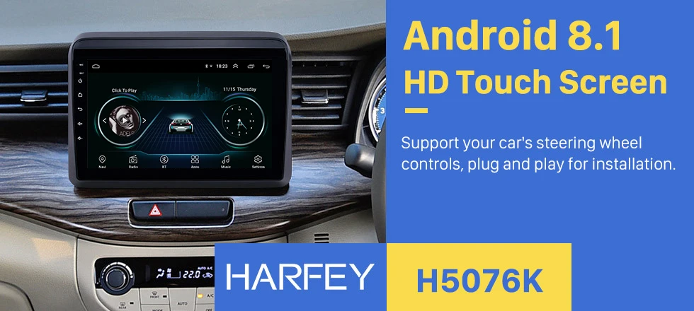 H5076K_01