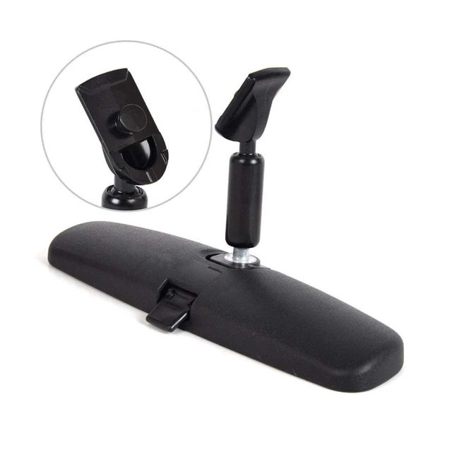 517-nnfR6dL._SL1000_