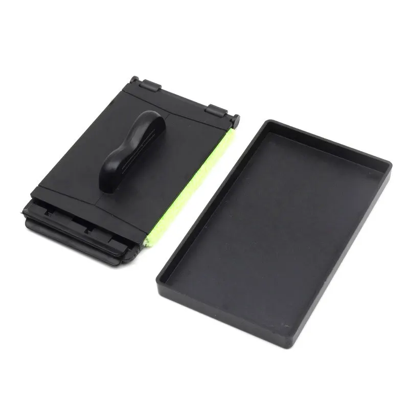 664f64ff-ec10-4918-bd68-045f4251fba6