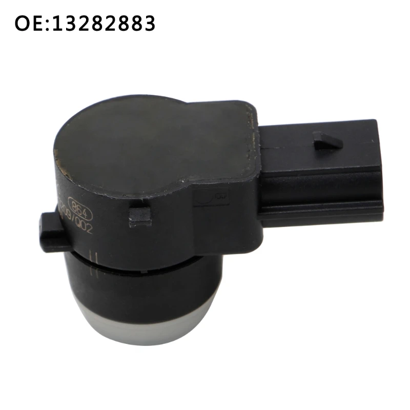 13282883 PDC Parking Sensor For Chevrolet Cruze Aveo Orlando Opel Astra J Insignia T21E | Автомобили и мотоциклы