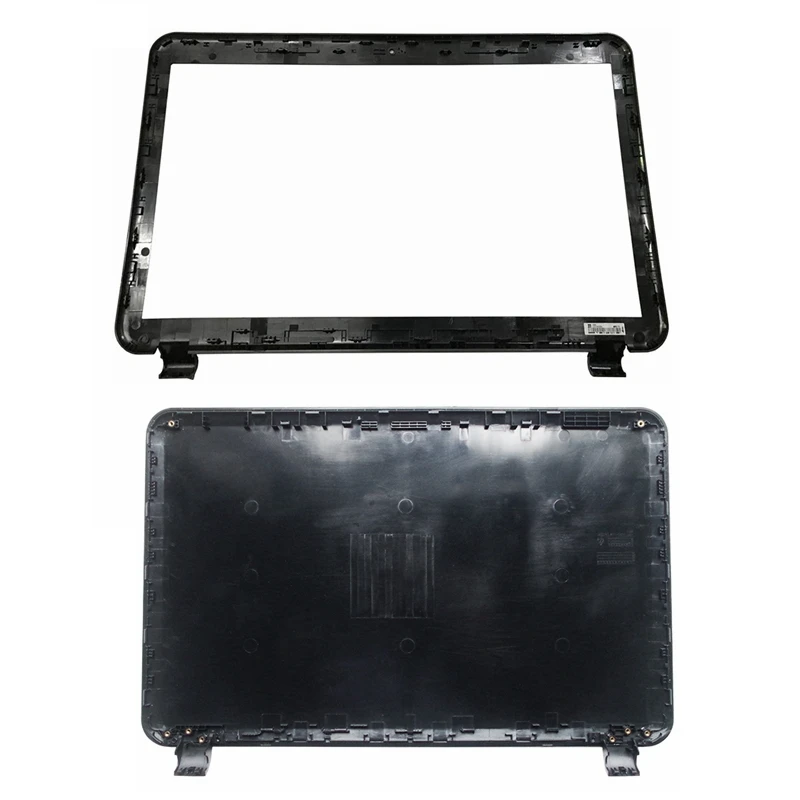 Чехол для HP 250 G2 255 15-D 15-D020NR 15-D000 15 6 дюйма 749553-001 | Компьютеры и офис