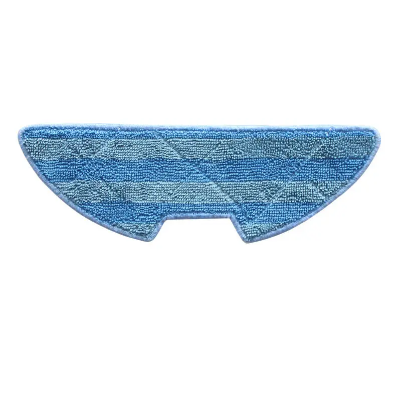 Cheap Peças p Aspirador de pó cheap pecas p aspirador de po 01