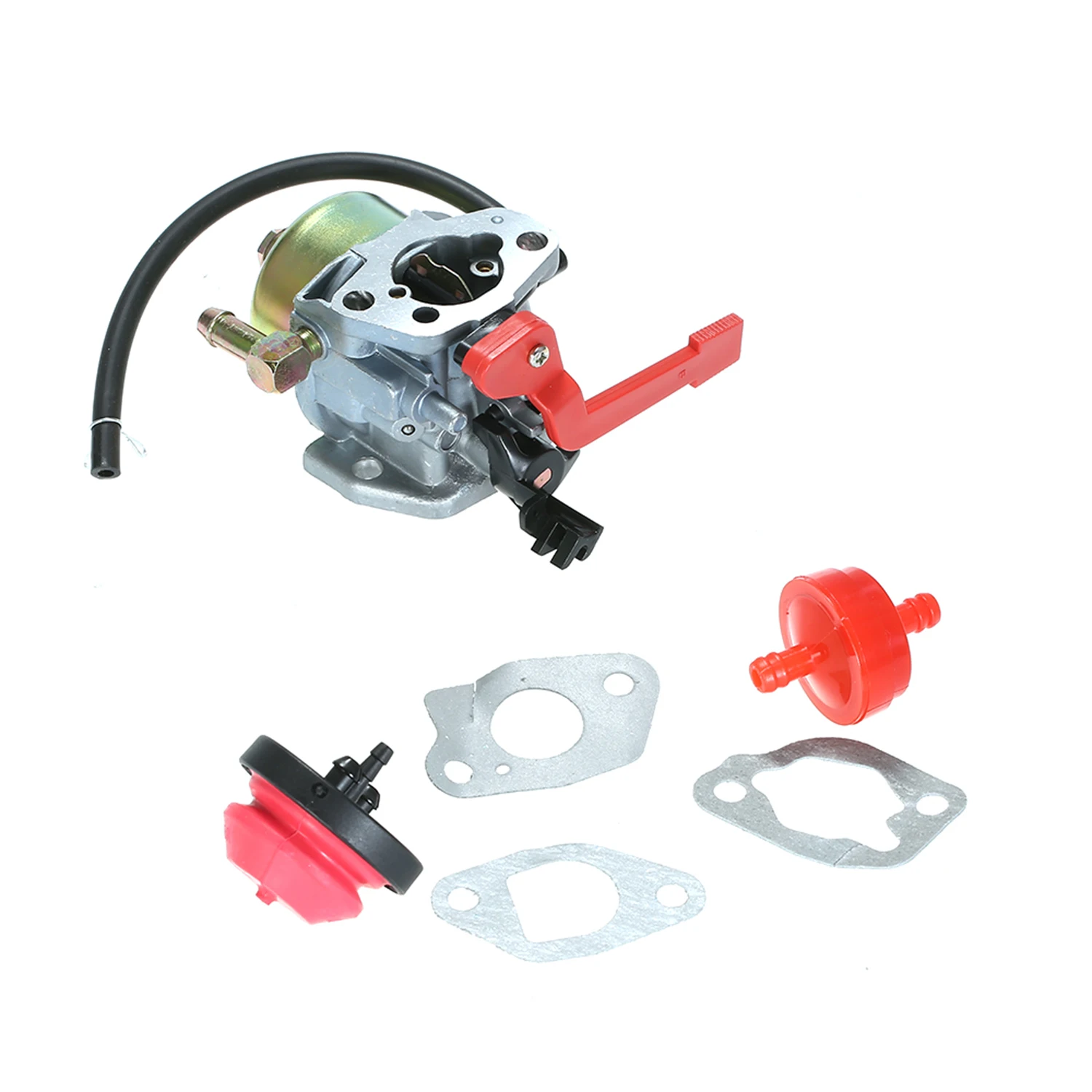 951-10956A замена карбюратора автомобиля для MTD Troy Bilt Cub кадет Huayi машины Авто