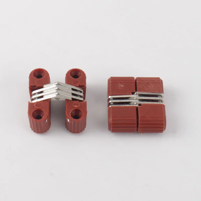 dobradicas ocultas de plastico 4 pecas 33x11mm 03