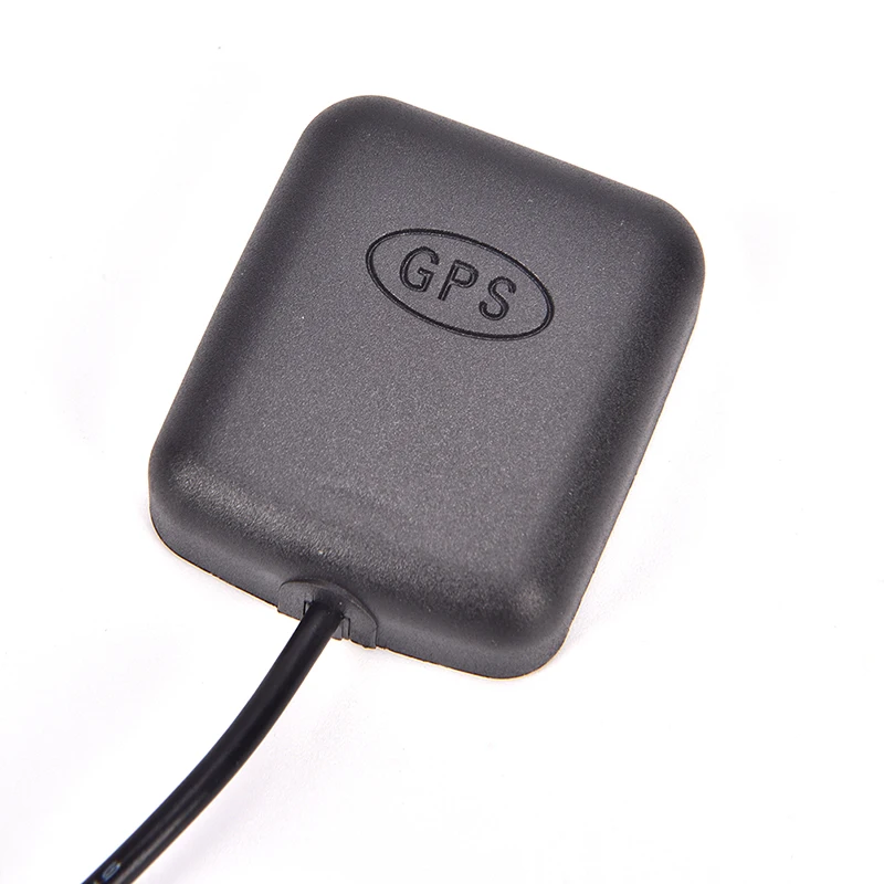 1 шт. gps антенна FAKRA RNS-E для NTG Comand APS Vauxhall Opel